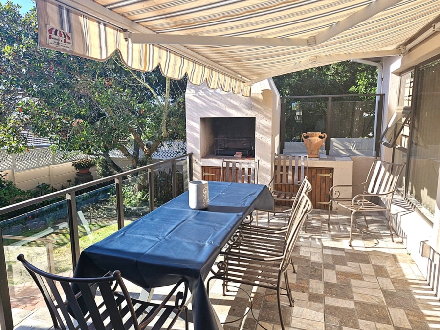 3 Bedroom Property for Sale in Reebok Western Cape